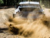 _AttilaSzabo__Rally Turkey WRC 2018 _1409180039_resize