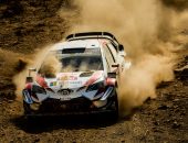 _AttilaSzabo__Rally Turkey WRC 2018 _1409180046_resize