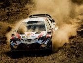 _AttilaSzabo__Rally Turkey WRC 2018 _1409180046_resize