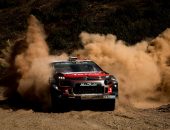 _AttilaSzabo__Rally Turkey WRC 2018 _1409180053_resize