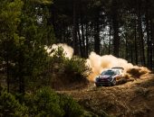 _AttilaSzabo__Rally Turkey WRC 2018 _1409180054_resize