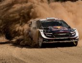 _AttilaSzabo__Rally Turkey WRC 2018 _1409180055_resize
