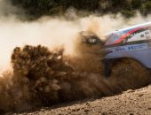 _AttilaSzabo__Rally Turkey WRC 2018 _1409180057_resize
