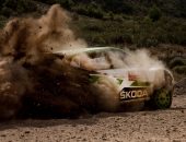 _AttilaSzabo__Rally Turkey WRC 2018 _1409180058_resize