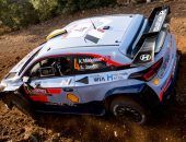_AttilaSzabo__Rally Turkey WRC 2018 _1409180110_resize