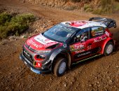 _AttilaSzabo__Rally Turkey WRC 2018 _1409180112_resize