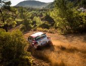 _AttilaSzabo__Rally Turkey WRC 2018 _1409180115_resize