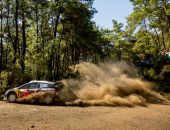_AttilaSzabo__Rally Turkey WRC 2018 _1409180116_resize