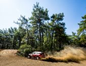 _AttilaSzabo__Rally Turkey WRC 2018 _1409180118_resize