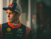 _AttilaSzabo__Rally Turkey WRC 2018 _1409180131_resize