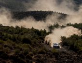 _AttilaSzabo__Rally Turkey WRC 2018 _1509180060_resize