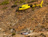 _AttilaSzabo__Rally Turkey WRC 2018 _1509180065_resize