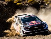 _AttilaSzabo__Rally Turkey WRC 2018 _1509180070_resize