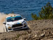 _AttilaSzabo__Rally Turkey WRC 2018 _1509180077_resize