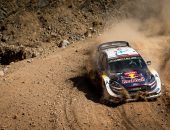 _AttilaSzabo__Rally Turkey WRC 2018 _1509180082_resize