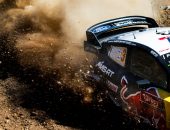 _AttilaSzabo__Rally Turkey WRC 2018 _1509180083_resize