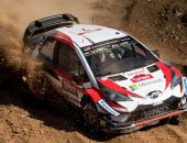 _AttilaSzabo__Rally Turkey WRC 2018 _1509180087_resize