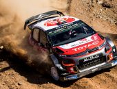 _AttilaSzabo__Rally Turkey WRC 2018 _1509180088_resize