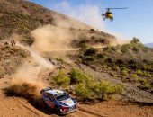 _AttilaSzabo__Rally Turkey WRC 2018 _1509180090_resize