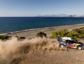 _AttilaSzabo__Rally Turkey WRC 2018 _1509180133_resize
