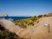 _AttilaSzabo__Rally Turkey WRC 2018 _1509180136_resize