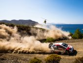 _AttilaSzabo__Rally Turkey WRC 2018 _1509180138_resize