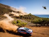 _AttilaSzabo__Rally Turkey WRC 2018 _1509180142_resize