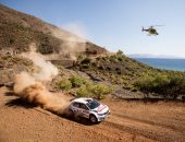 _AttilaSzabo__Rally Turkey WRC 2018 _1509180144_resize