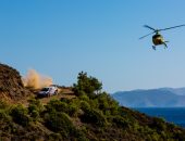 _AttilaSzabo__Rally Turkey WRC 2018 _1509180146_resize