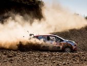 _AttilaSzabo__Rally Turkey WRC 2018 _1509180147_resize