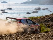 _AttilaSzabo__Rally Turkey WRC 2018 _1509180148_resize