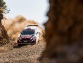_AttilaSzabo__Rally Turkey WRC 2018 _1509180149_resize