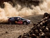 _AttilaSzabo__Rally Turkey WRC 2018 _1509180151_resize
