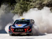 _AttilaSzabo__Rally Turkey WRC 2018 _1609180091_resize