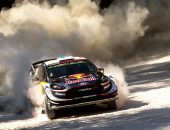 _AttilaSzabo__Rally Turkey WRC 2018 _1609180092_resize