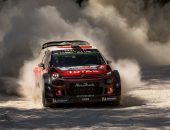 _AttilaSzabo__Rally Turkey WRC 2018 _1609180097_resize