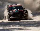 _AttilaSzabo__Rally Turkey WRC 2018 _1609180101_resize