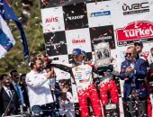 _AttilaSzabo__Rally Turkey WRC 2018 _1609180155_resize