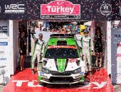 _AttilaSzabo__Rally Turkey WRC 2018 _1609180157_resize
