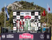 _AttilaSzabo__Rally Turkey WRC 2018 _1609180159_resize