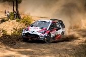 _AttilaSzabo__Rally Turkey WRC 2018 _1309180010_resize