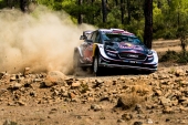 _AttilaSzabo__Rally Turkey WRC 2018 _1309180012_resize