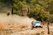 _AttilaSzabo__Rally Turkey WRC 2018 _1309180013_resize