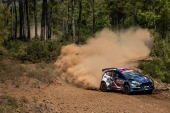 _AttilaSzabo__Rally Turkey WRC 2018 _1309180015_resize