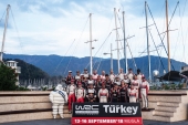 _AttilaSzabo__Rally Turkey WRC 2018 _1309180018_resize