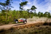 _AttilaSzabo__Rally Turkey WRC 2018 _1309180187_resize