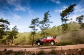 _AttilaSzabo__Rally Turkey WRC 2018 _1309180188_resize