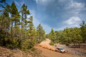 _AttilaSzabo__Rally Turkey WRC 2018 _1309180198_resize