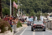 _AttilaSzabo__Rally Turkey WRC 2018 _1309180210_resize