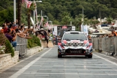 _AttilaSzabo__Rally Turkey WRC 2018 _1309180211_resize